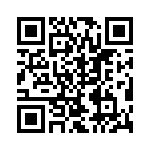 MAX5547ETA-T QRCode