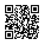 MAX5581AETP QRCode