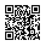 MAX5581AEUP-T QRCode