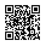 MAX5581AEUP QRCode