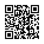 MAX5583ETP QRCode