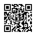 MAX5584ETP QRCode