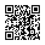 MAX5592EUG-T QRCode