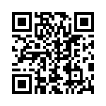 MAX5593EUI QRCode