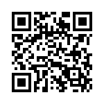 MAX562CAI_1A3 QRCode