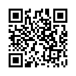 MAX562EWI QRCode