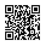 MAX563CPN_1A3 QRCode
