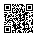 MAX5679ETJ-T QRCode