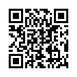 MAX5702BAUB-T QRCode