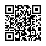 MAX5704AUB QRCode