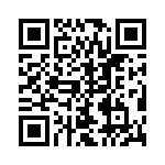 MAX5714AUD-T QRCode