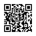 MAX5715AAUD-W QRCode