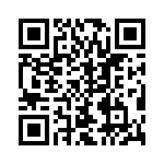 MAX5715AWC-T QRCode