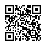 MAX5715BAUD-T QRCode