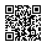 MAX5719GSD QRCode
