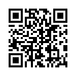 MAX5722AUA QRCode