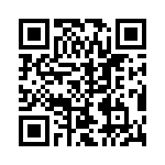 MAX5725AAUP-T QRCode