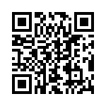 MAX5734BUTN-T QRCode