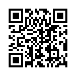 MAX5735AUTN-T QRCode