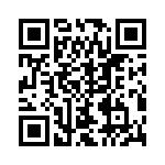 MAX5735AUTN QRCode