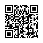 MAX5735BUTN-T QRCode