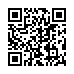 MAX5741AUB-T QRCode