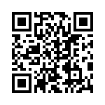 MAX5741EUB QRCode