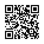 MAX5802BATB-T QRCode