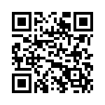 MAX5804ATB-T QRCode