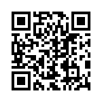 MAX5813AUD QRCode