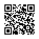 MAX5816ATB-T QRCode