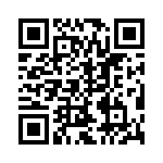 MAX5824AUP-T QRCode