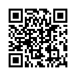 MAX5825AAUP QRCode