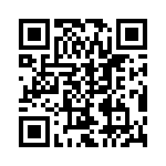 MAX5825BAUP-T QRCode