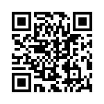 MAX5825BAUP QRCode