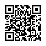 MAX5842MEUB-T QRCode