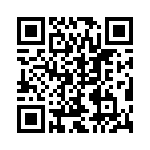 MAX5852ETL-T QRCode