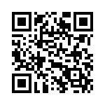 MAX5852ETL QRCode