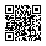 MAX5856AECM-D QRCode