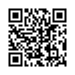 MAX5858AECM-D QRCode