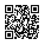 MAX5860BUXH-W QRCode