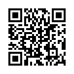 MAX5874EGK-TD QRCode