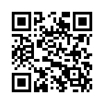 MAX5877EGK-D QRCode