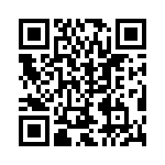 MAX5883EGM-D QRCode