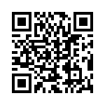 MAX5884EGM-TD QRCode