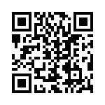 MAX5890EGK-D QRCode