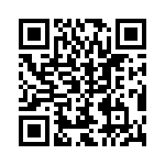 MAX5890EGK-TD QRCode