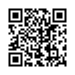 MAX5901AAETT-T QRCode