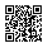 MAX5901ACEUT-T QRCode