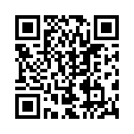 MAX5901LAETT-T QRCode